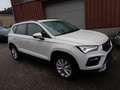 SEAT Ateca 2.0 TDI Style, Ambiente, Panorama, AHK Weiß - thumbnail 3