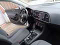 SEAT Ateca 2.0 TDI Style, Ambiente, Panorama, AHK Weiß - thumbnail 9