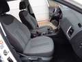 SEAT Ateca 2.0 TDI Style, Ambiente, Panorama, AHK Weiß - thumbnail 8