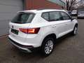 SEAT Ateca 2.0 TDI Style, Ambiente, Panorama, AHK Weiß - thumbnail 4