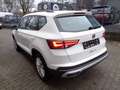 SEAT Ateca 2.0 TDI Style, Ambiente, Panorama, AHK Weiß - thumbnail 5