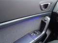SEAT Ateca 2.0 TDI Style, Ambiente, Panorama, AHK Weiß - thumbnail 14