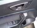SEAT Ateca 2.0 TDI Style, Ambiente, Panorama, AHK Weiß - thumbnail 11
