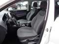 SEAT Ateca 2.0 TDI Style, Ambiente, Panorama, AHK Weiß - thumbnail 7
