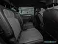 SEAT Tarraco 2.0 TDI DSG Xperience LED Navi AHK ACC Kessy Kamer Schwarz - thumbnail 7