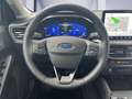 Ford Focus Turnier 1.5 EcoBlue S&S AUT. TITANIUM X*FAHRPK*RFK Rot - thumbnail 11