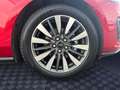 Ford Focus Turnier 1.5 EcoBlue S&S AUT. TITANIUM X*FAHRPK*RFK Rot - thumbnail 16