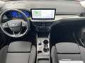 Ford Focus Turnier 1.5 EcoBlue S&S AUT. TITANIUM X*FAHRPK*RFK Rot - thumbnail 10