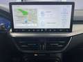 Ford Focus Turnier 1.5 EcoBlue S&S AUT. TITANIUM X*FAHRPK*RFK Rot - thumbnail 14