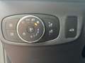 Ford Focus Turnier 1.5 EcoBlue S&S AUT. TITANIUM X*FAHRPK*RFK Rot - thumbnail 19