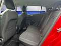Ford Focus Turnier 1.5 EcoBlue S&S AUT. TITANIUM X*FAHRPK*RFK Rot - thumbnail 9