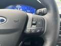 Ford Focus Turnier 1.5 EcoBlue S&S AUT. TITANIUM X*FAHRPK*RFK Rot - thumbnail 20