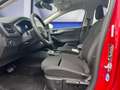 Ford Focus Turnier 1.5 EcoBlue S&S AUT. TITANIUM X*FAHRPK*RFK Rot - thumbnail 8