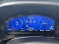 Ford Focus Turnier 1.5 EcoBlue S&S AUT. TITANIUM X*FAHRPK*RFK Rot - thumbnail 12