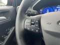 Ford Focus Turnier 1.5 EcoBlue S&S AUT. TITANIUM X*FAHRPK*RFK Rot - thumbnail 15