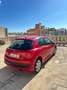 Peugeot 207 1.6 HDI FAP Premium 110 Rouge - thumbnail 8