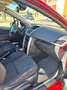 Peugeot 207 1.6 HDI FAP Premium 110 Rouge - thumbnail 13