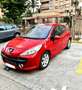 Peugeot 207 1.6 HDI FAP Premium 110 Rouge - thumbnail 5