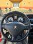 Peugeot 207 1.6 HDI FAP Premium 110 Rouge - thumbnail 10