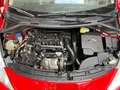 Peugeot 207 1.6 HDI FAP Premium 110 Rouge - thumbnail 16