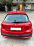 Peugeot 207 1.6 HDI FAP Premium 110 Rouge - thumbnail 7