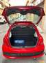 Peugeot 207 1.6 HDI FAP Premium 110 Rouge - thumbnail 15
