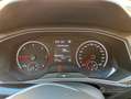 Volkswagen T-Roc T-Roc 1.6 TDI SCR Business BlueMotion Technology - thumbnail 15