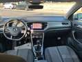 Volkswagen T-Roc T-Roc 1.6 TDI SCR Business BlueMotion Technology - thumbnail 8