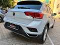 Volkswagen T-Roc T-Roc 1.6 TDI SCR Business BlueMotion Technology - thumbnail 19