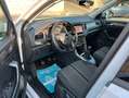 Volkswagen T-Roc T-Roc 1.6 TDI SCR Business BlueMotion Technology - thumbnail 6