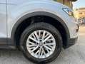 Volkswagen T-Roc T-Roc 1.6 TDI SCR Business BlueMotion Technology - thumbnail 17