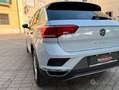 Volkswagen T-Roc T-Roc 1.6 TDI SCR Business BlueMotion Technology - thumbnail 20