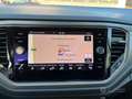 Volkswagen T-Roc T-Roc 1.6 TDI SCR Business BlueMotion Technology - thumbnail 7