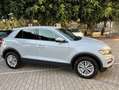 Volkswagen T-Roc T-Roc 1.6 TDI SCR Business BlueMotion Technology - thumbnail 3