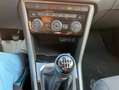 Volkswagen T-Roc T-Roc 1.6 TDI SCR Business BlueMotion Technology - thumbnail 16