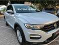 Volkswagen T-Roc T-Roc 1.6 TDI SCR Business BlueMotion Technology - thumbnail 5