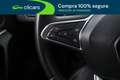 Renault Captur TCe Techno 67kW Verde - thumbnail 23