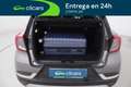 Renault Captur TCe Techno 67kW Verde - thumbnail 17
