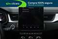 Renault Captur TCe Techno 67kW Verde - thumbnail 29