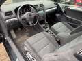 Volkswagen Golf VI  Cabriolet Basis BMT,Klimaautomatik,PDC Schwarz - thumbnail 7