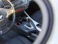 BMW 116 1 Serie 116i High Executive | Apple Car Play | Sto Gri - thumbnail 13
