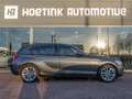 BMW 116 1 Serie 116i High Executive | Apple Car Play | Sto Gri - thumbnail 11