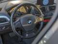BMW 116 1 Serie 116i High Executive | Apple Car Play | Sto Gri - thumbnail 6