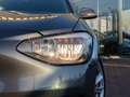 BMW 116 1 Serie 116i High Executive | Apple Car Play | Sto Gri - thumbnail 16