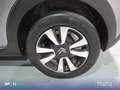 Citroen C3 PureTech 60KW (83CV) Shine Gris - thumbnail 9