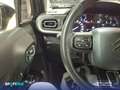 Citroen C3 PureTech 60KW (83CV) Shine Gris - thumbnail 17