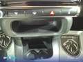 Citroen C3 PureTech 60KW (83CV) Shine Gris - thumbnail 22