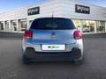 Citroen C3 PureTech 60KW (83CV) Shine Gris - thumbnail 5