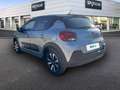 Citroen C3 PureTech 60KW (83CV) Shine Gris - thumbnail 6