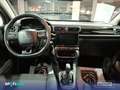 Citroen C3 PureTech 60KW (83CV) Shine Gris - thumbnail 10